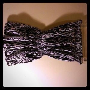 I have no need for it anymore.