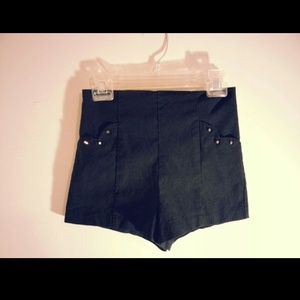 I have no need for it anymore.