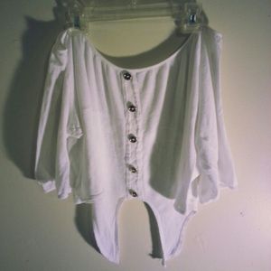 I have no need for it anymore.