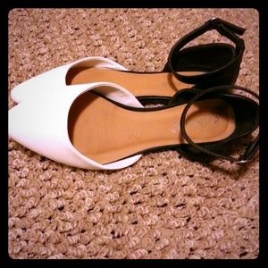 I have no need for them anymore.