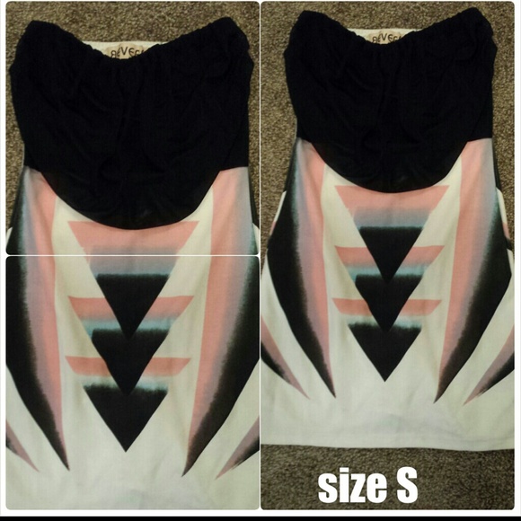 SOLD IN BUNDLE