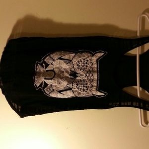 I have no need for it anymore.