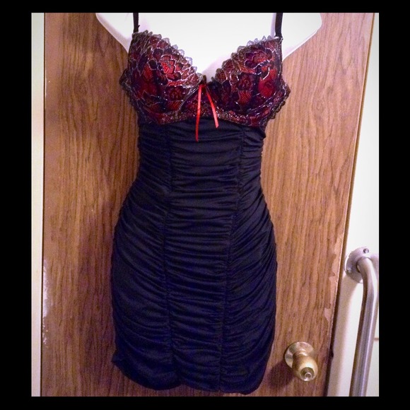 SOLD