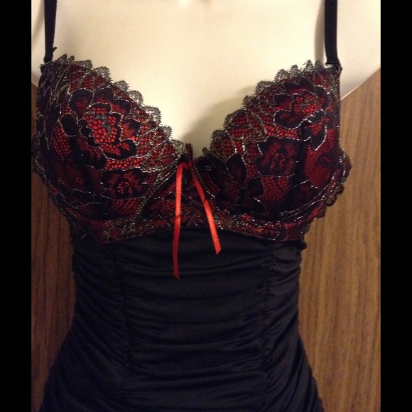 SOLD - Picture 2 of 3
