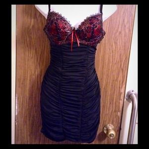 SOLD