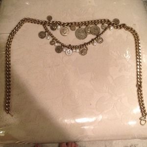 because no room for this.I have lots of jewls!:)