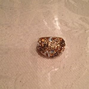 not the right size:(