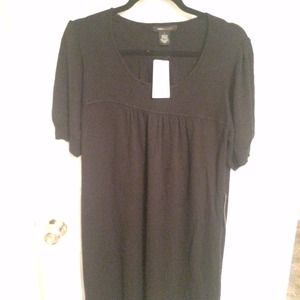 Brand new BCBG sweater dress