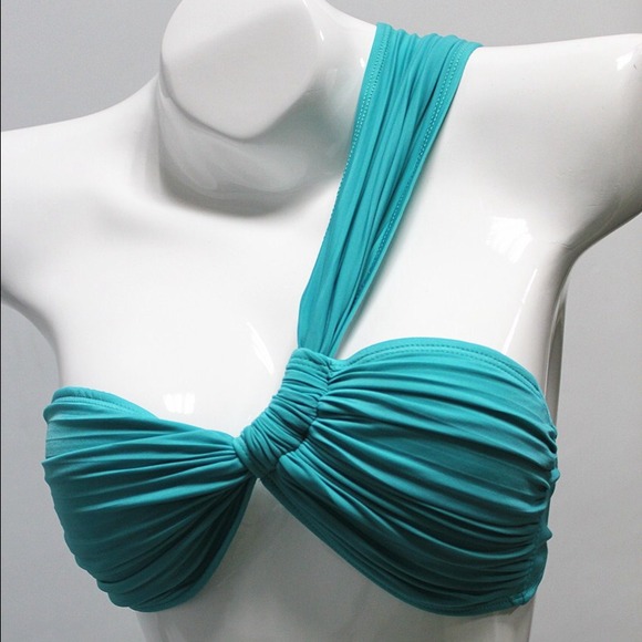 Ooh lala !!! Emerald Beauty New - Picture 2 of 3