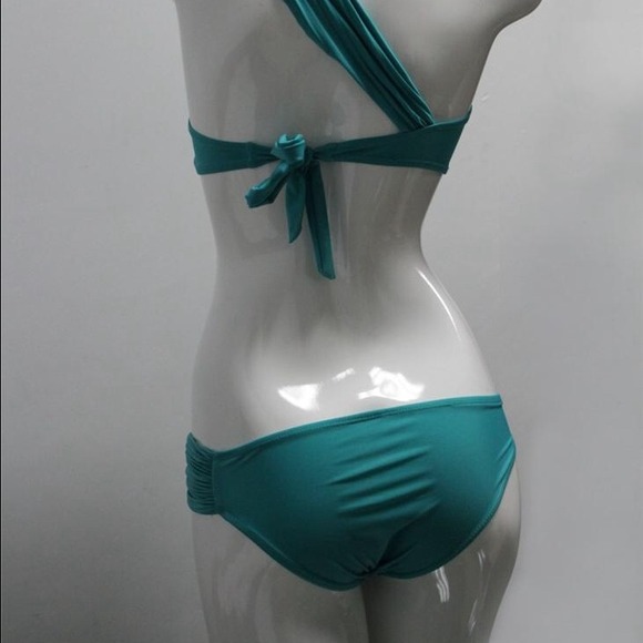 Ooh lala !!! Emerald Beauty New - Picture 3 of 3