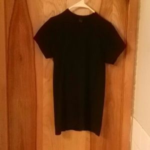 Not 4 sell anymore Banana republic shirt NWOT