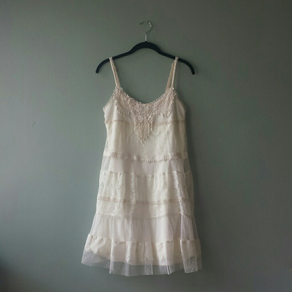 Donating TOMORROW last chance!