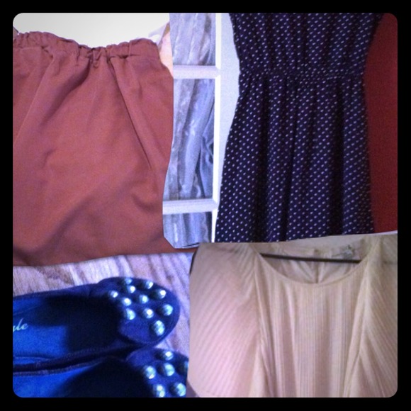 BUNDLE