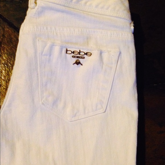 ❌❌SOLD❌❌ - Picture 2 of 3