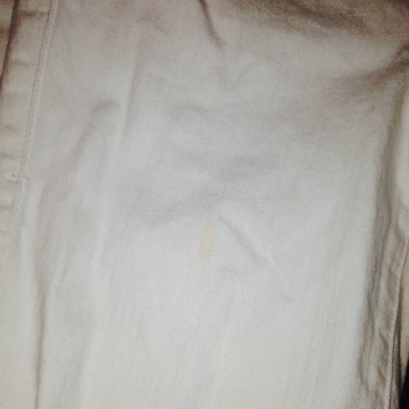 ❌❌SOLD❌❌ - Picture 3 of 3