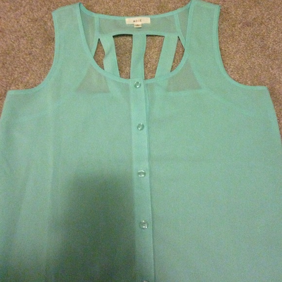 ❌❌Sold - Picture 2 of 2