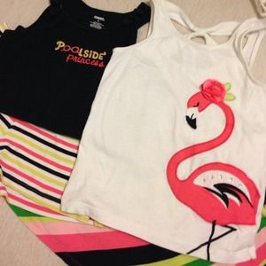 Bundle for dfisher!!!:)))