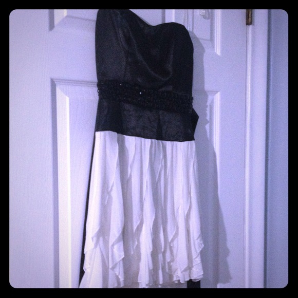 Brand New Mandee Dress