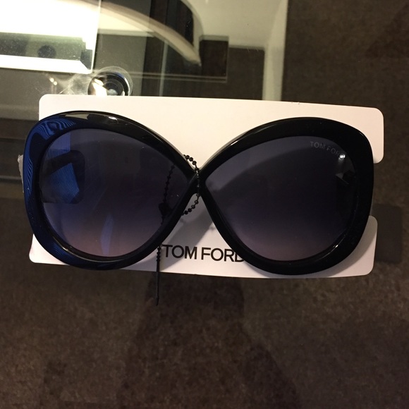 tom ford margot sunglasses