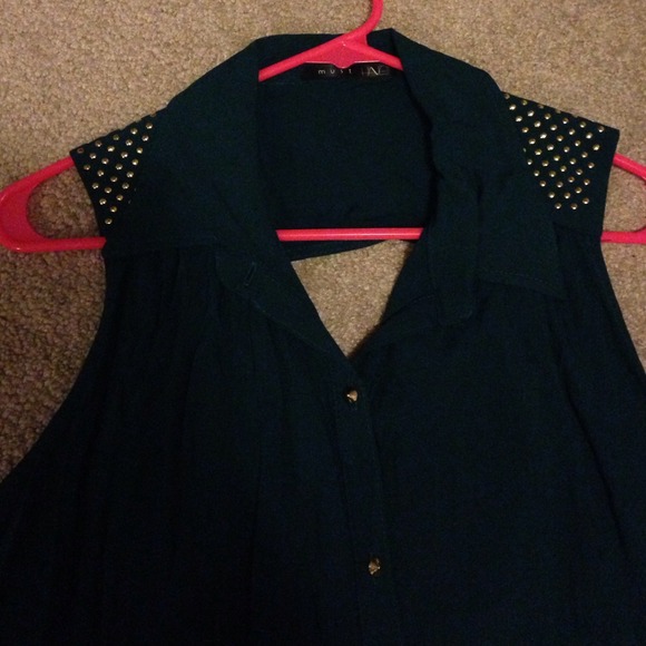 ❌❌Sold - Picture 2 of 3
