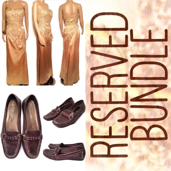 2 Piece Bundle @uno1luv