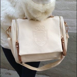 Handbags - PU leather cross body/shoulder/top handle bag Handbags - PU leather cross body/shoulder/top handle bag