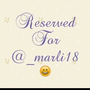 Portable DVD/MP3 Player