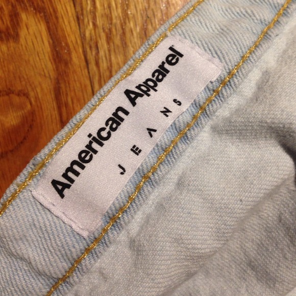 ❌SOLD❌ - Picture 2 of 2