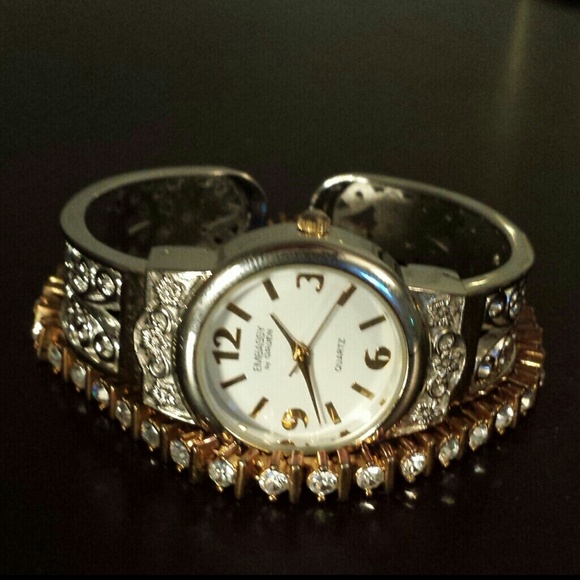 !! BUNDLE!! for @mamacow44