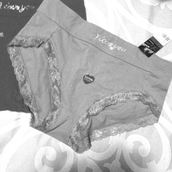 SOLD❗️Panties