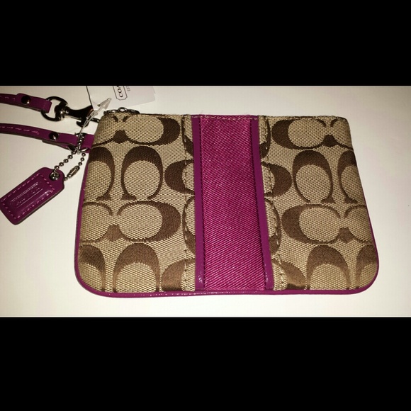 @@Hold for dmklannon@@