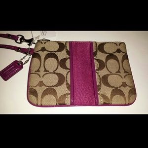 @@Hold for dmklannon@@