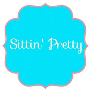 Contest give away!!!!