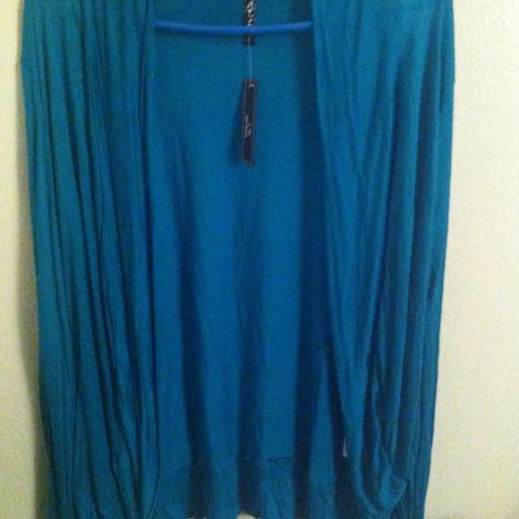 ⛔⛔SOLD⛔⛔ - Picture 2 of 3