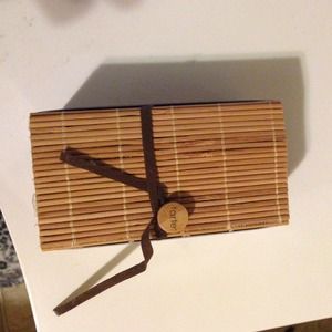 *reserved*NEW!!!! Tarte Pure Maracuja Oil.