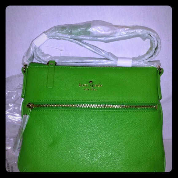 @@@@Hold for kaylajmurray@@@@@