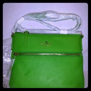 @@@@Hold for kaylajmurray@@@@@