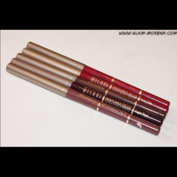 Milani Easyliner for Lips