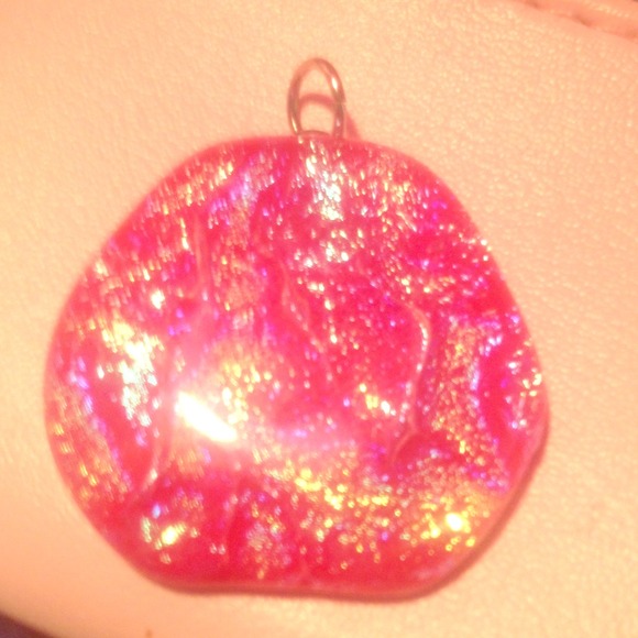 ~~Glitter love stone~ ~