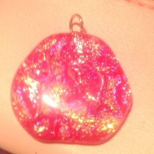 ~~Glitter love stone~ ~