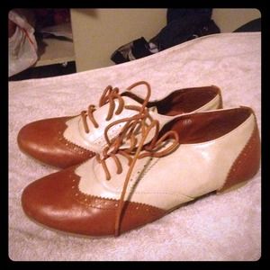 🎊PRICE CUTE🎊 Classic Shoes