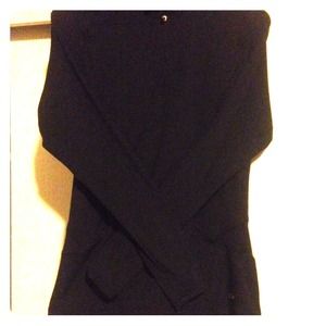 Champion fitness sweater