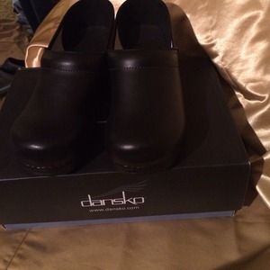 Dansko