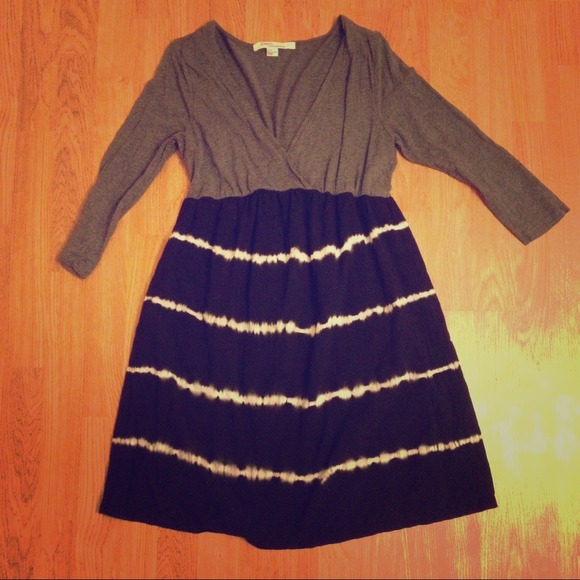 F21 Dress👗