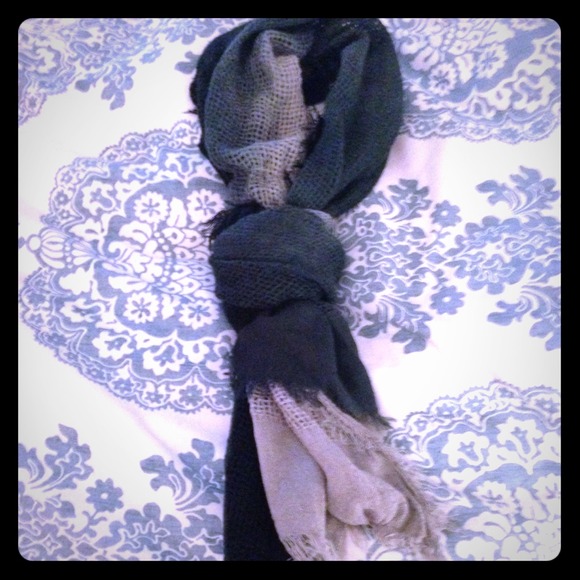 Scarf bundle