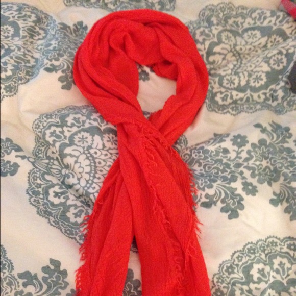 Scarf bundle - Picture 2 of 4