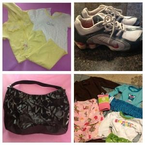 Bundle for @suleena14