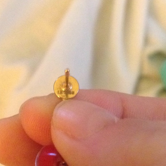 🚫SOLD ON EBAY🚫 - Picture 2 of 4