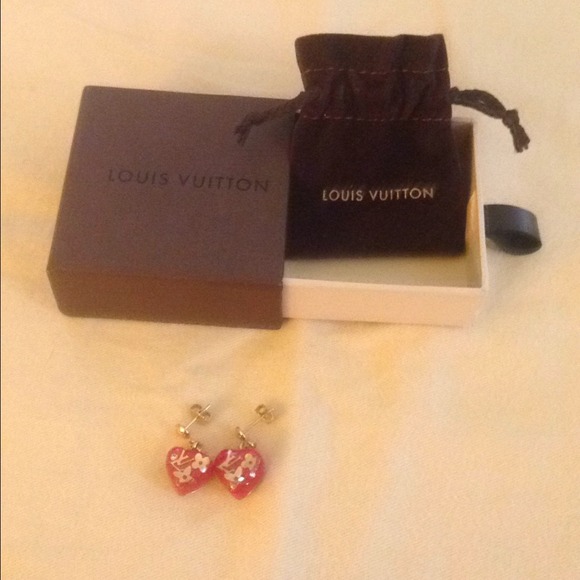 🚫SOLD ON EBAY🚫 - Picture 3 of 4