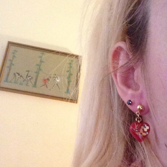 🚫SOLD ON EBAY🚫 - Picture 4 of 4